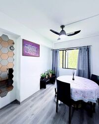Blk 899A Woodlands Drive 50 (Woodlands), HDB 5 Rooms #547510351